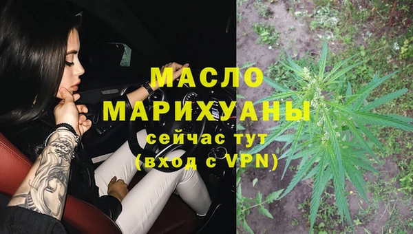 дживик Инсар