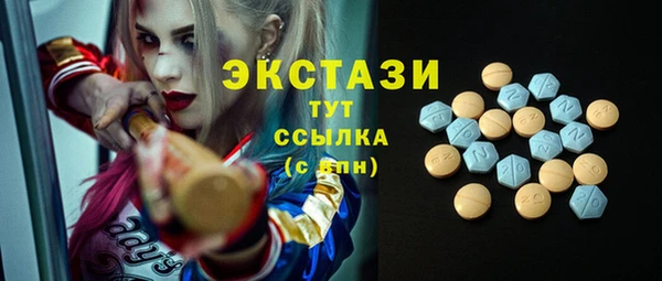 МДПВ Иннополис