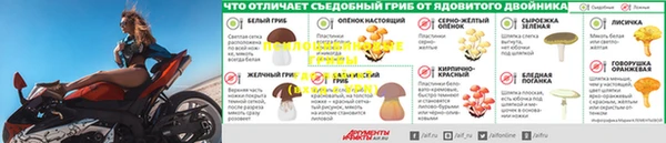 MDMA Premium VHQ Инта