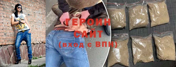 МДПВ Иннополис
