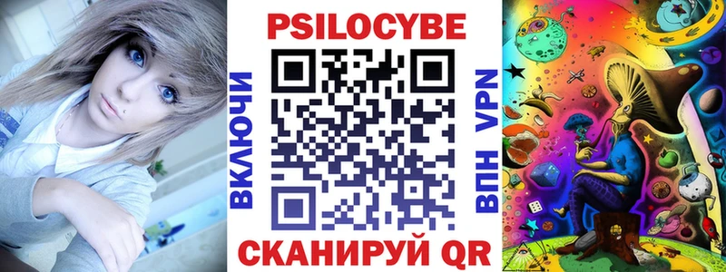 Галлюциногенные грибы Psilocybe  Купить где  Кстово 